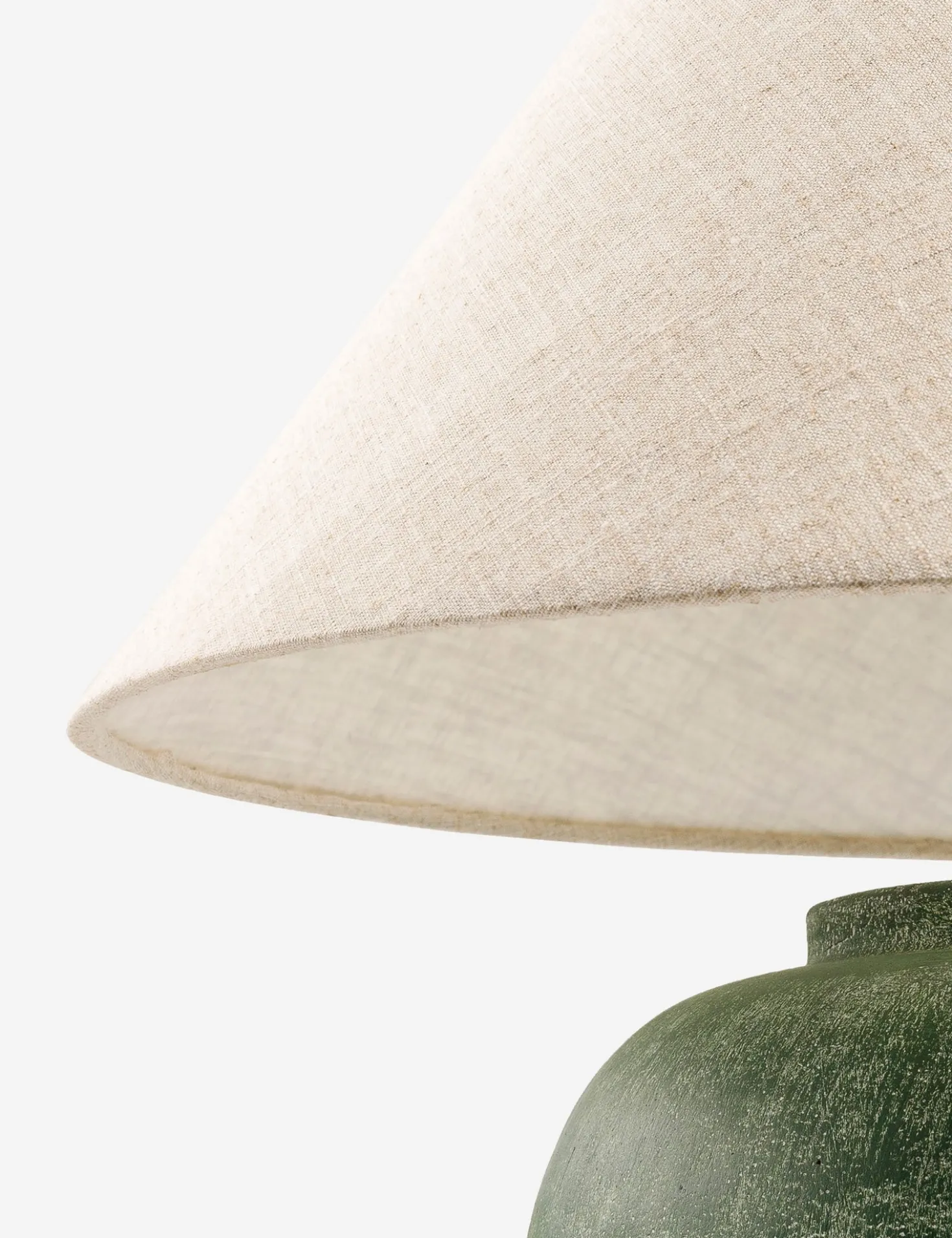 Moreau Table Lamp