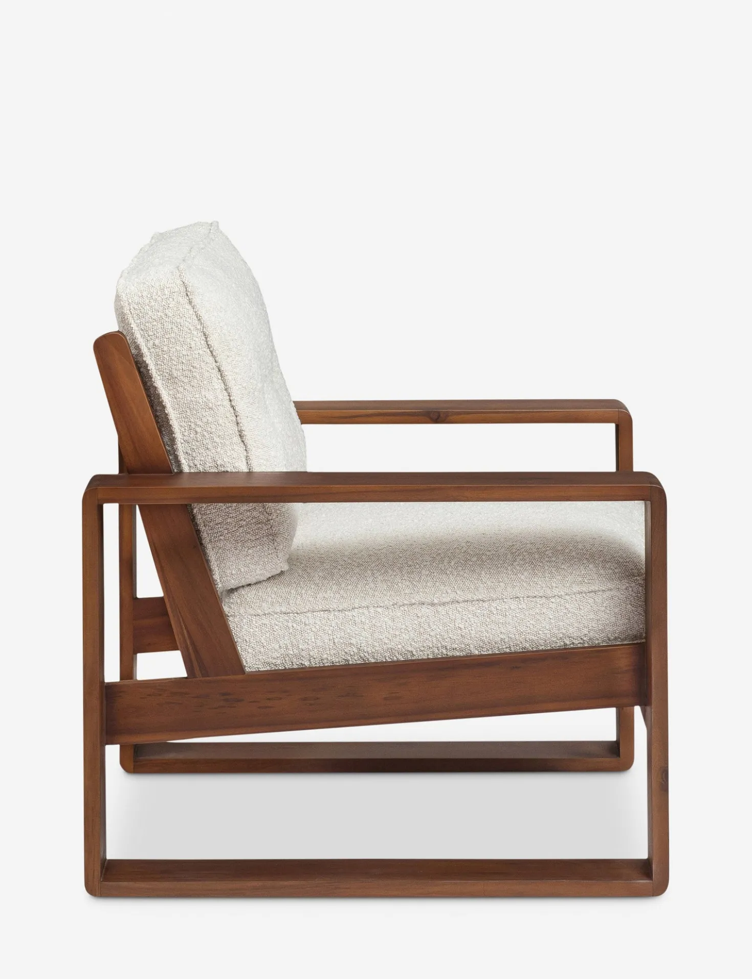 Morland Accent Chair