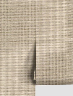 Moyer Wallpaper