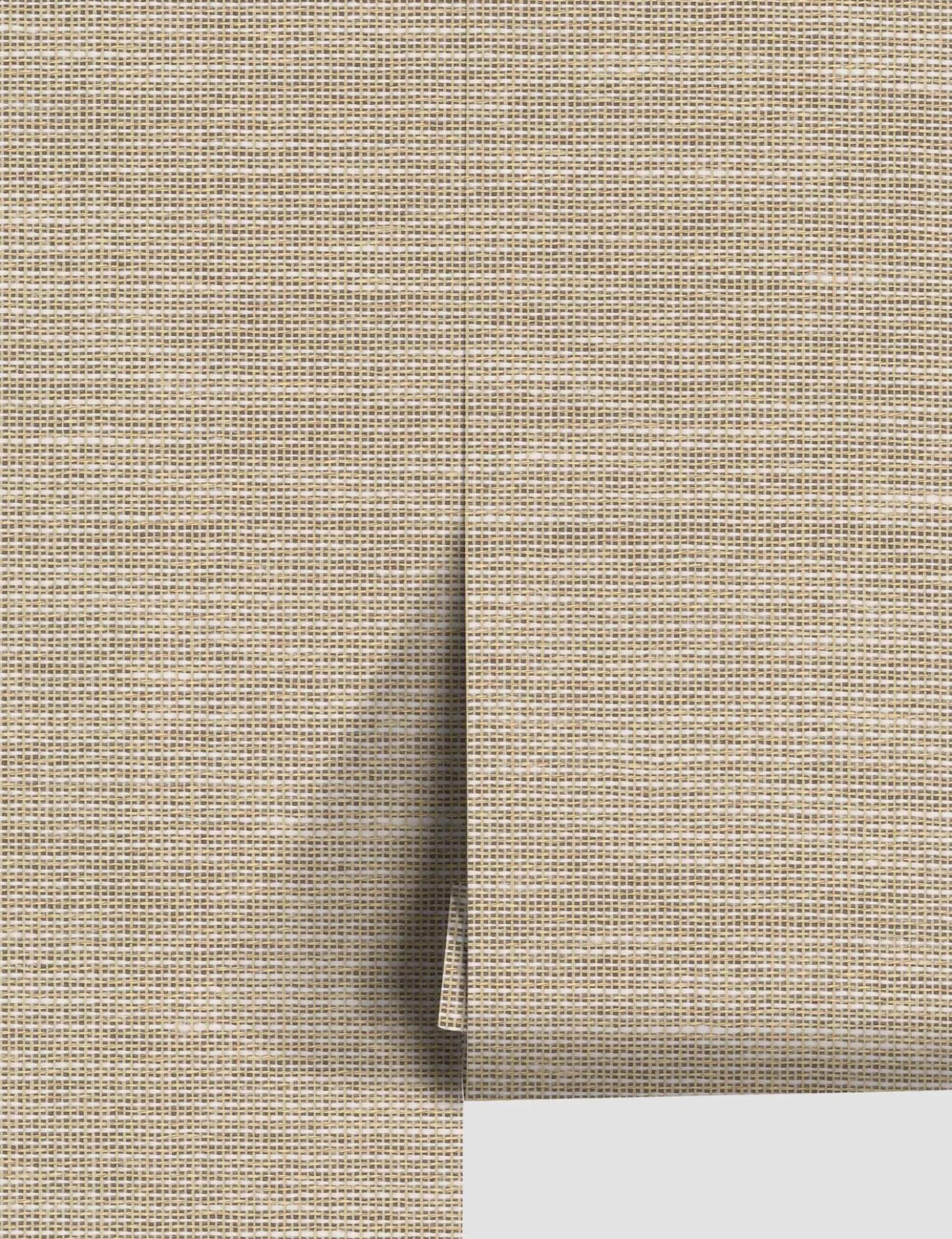 Moyer Wallpaper