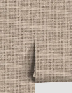 Moyer Wallpaper