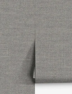 Moyer Wallpaper