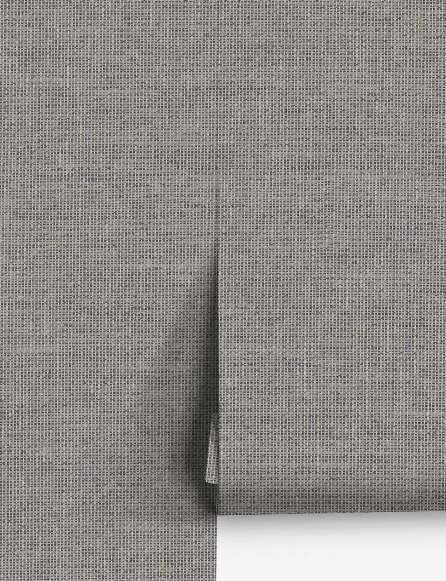 Moyer Wallpaper