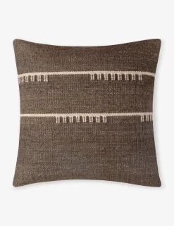 Mufaro Pillow