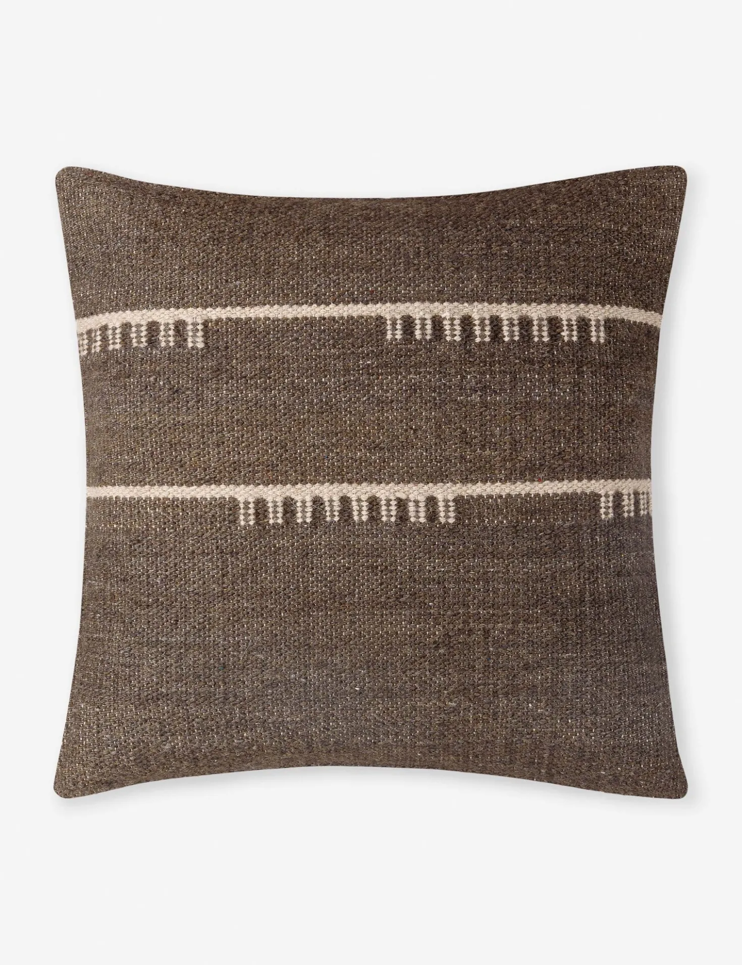 Mufaro Pillow