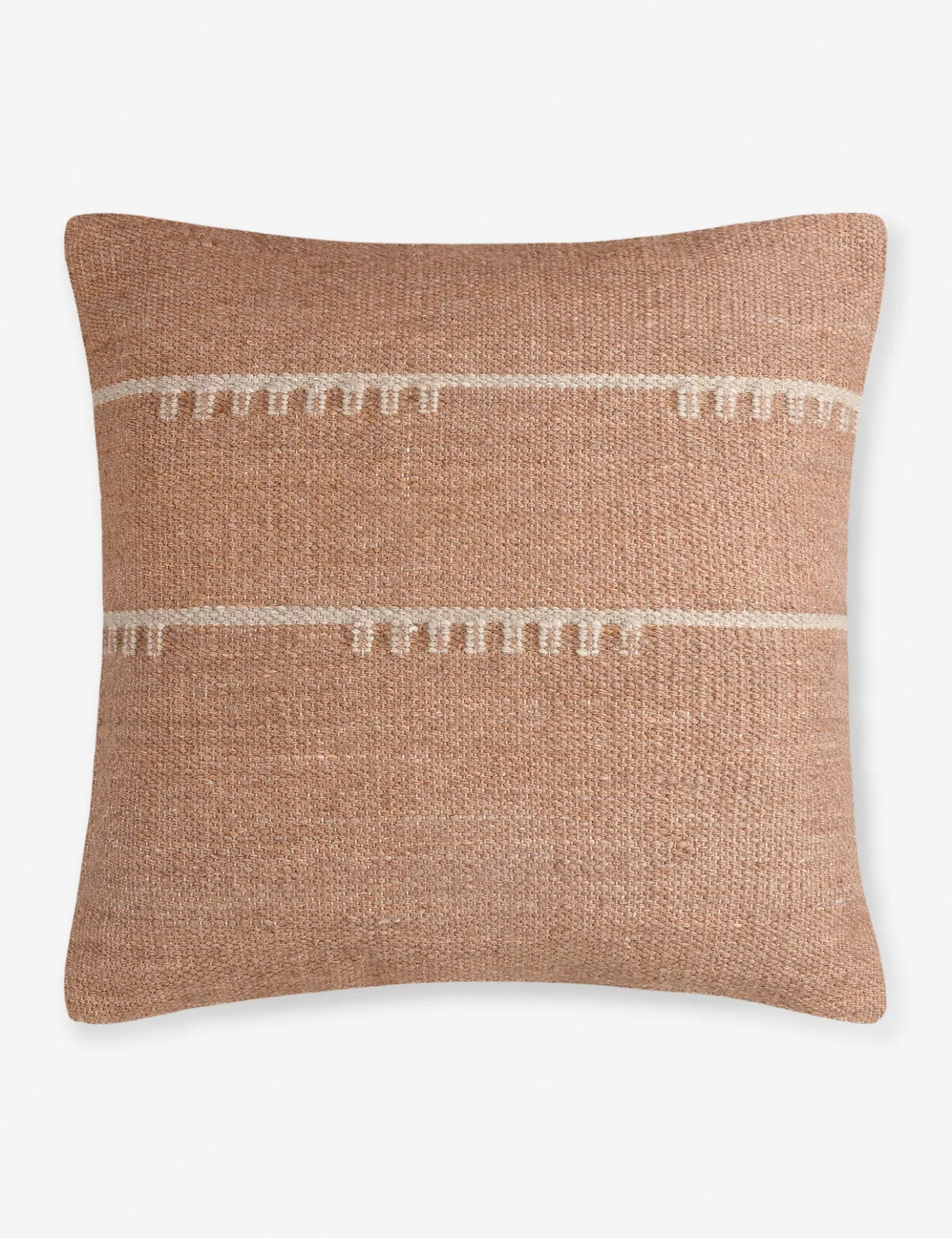 Mufaro Pillow