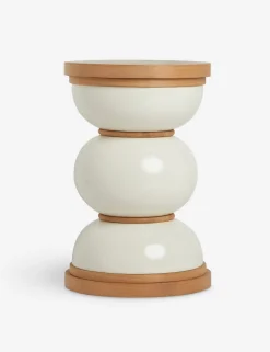 Mulberry Side Table