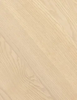 Mulholland Round Coffee Table