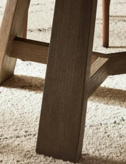 Munich Dining Table by Amber Lewis x Four Hands