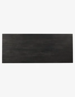 Munich Dining Table by Amber Lewis x Four Hands