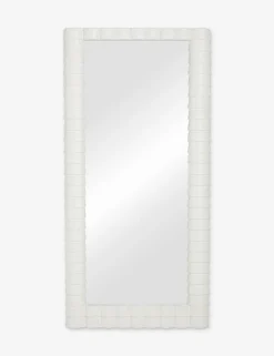 Munro Full Length Mirror