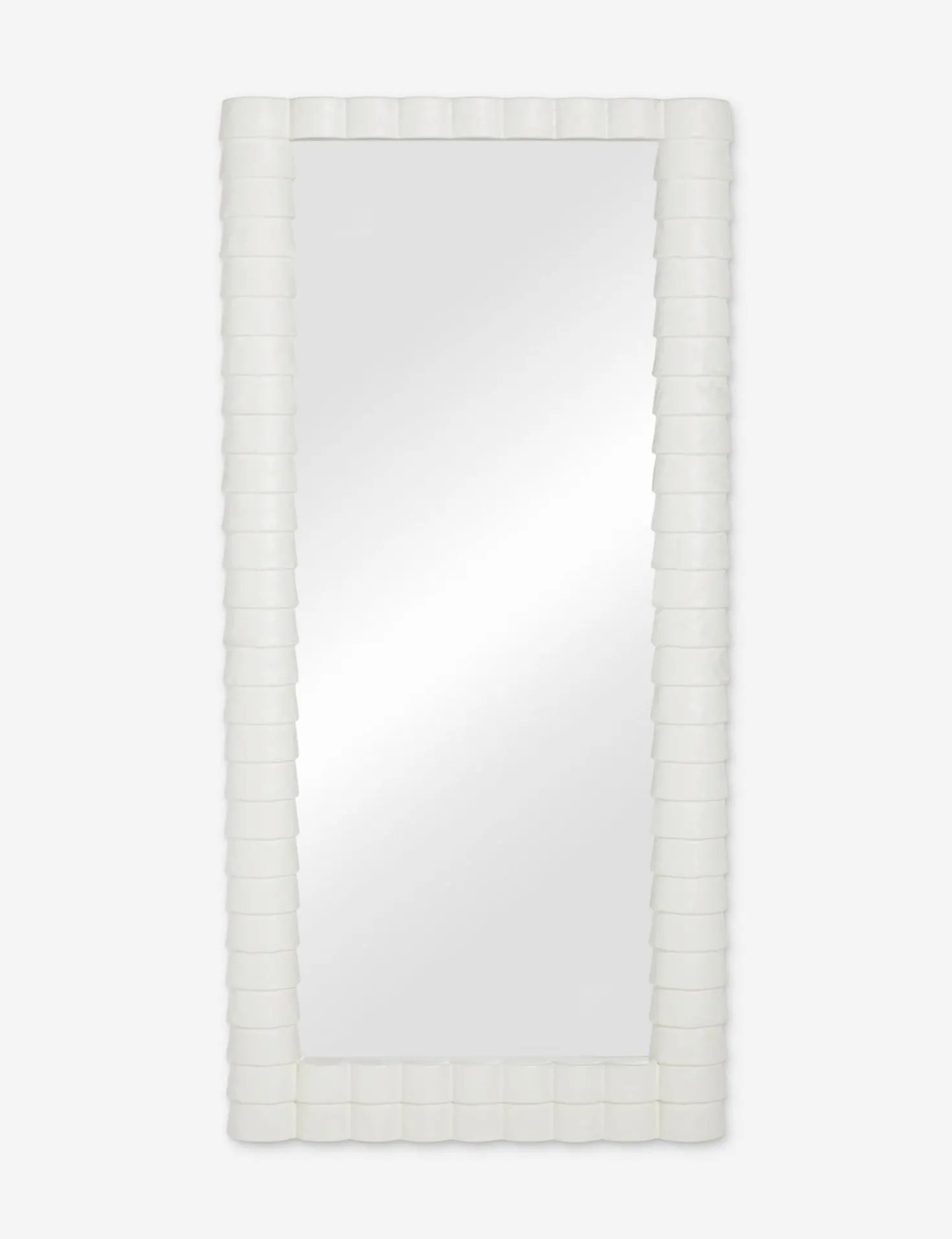 Munro Full Length Mirror