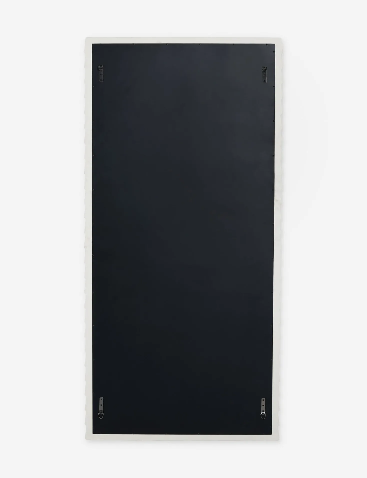 Munro Full Length Mirror