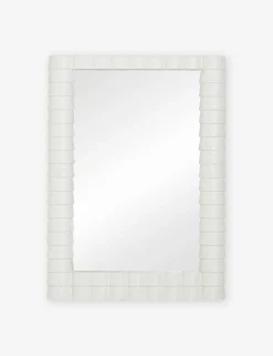 Munro Mirror