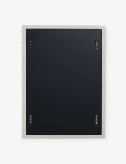 Munro Mirror