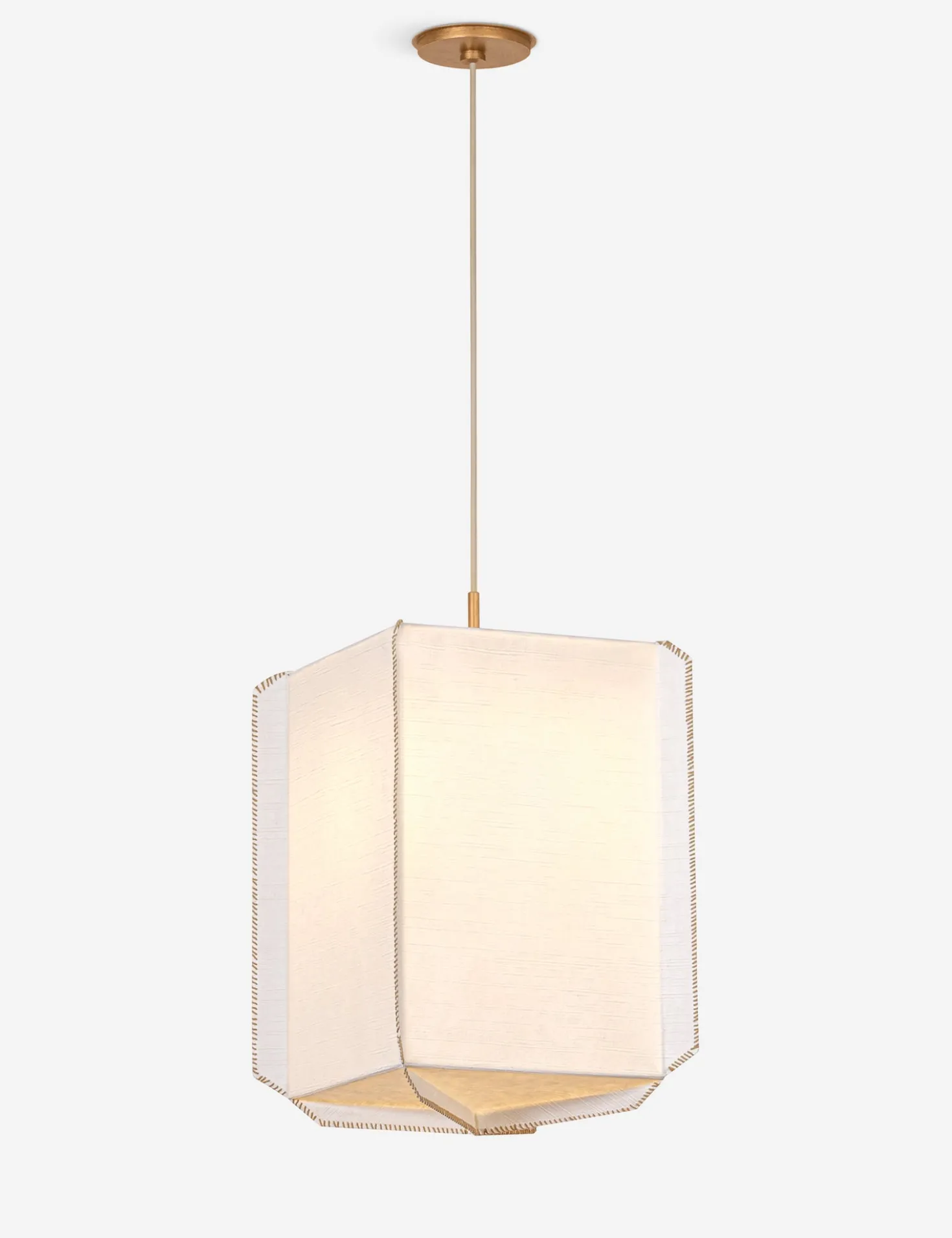Murai Pendant Light