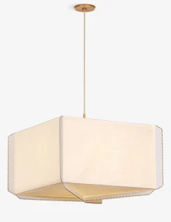 Murai Pendant Light