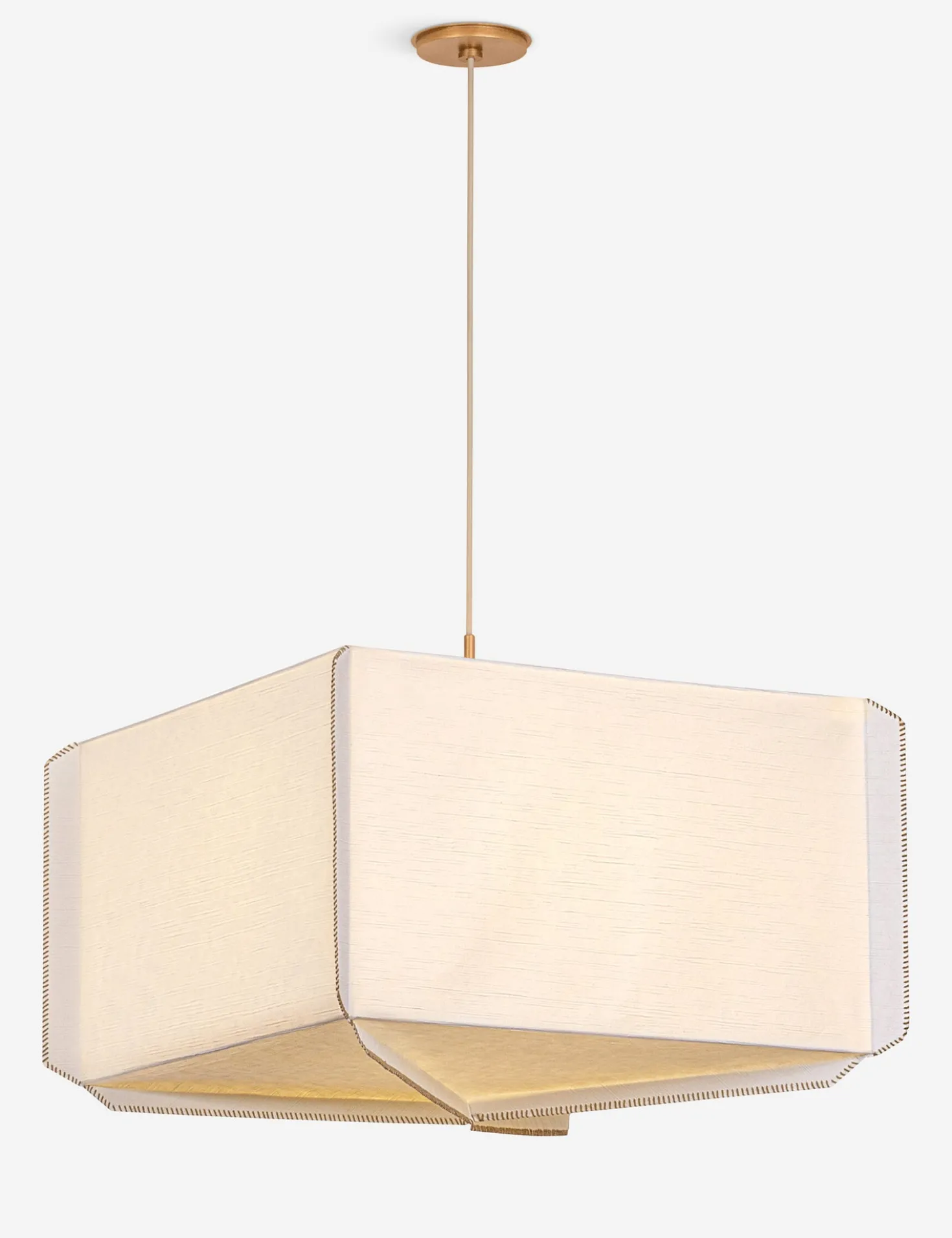 Murai Pendant Light