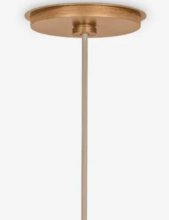Murai Pendant Light