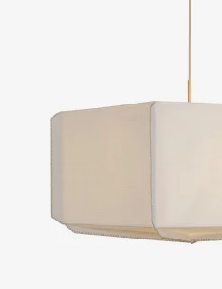 Murai Pendant Light