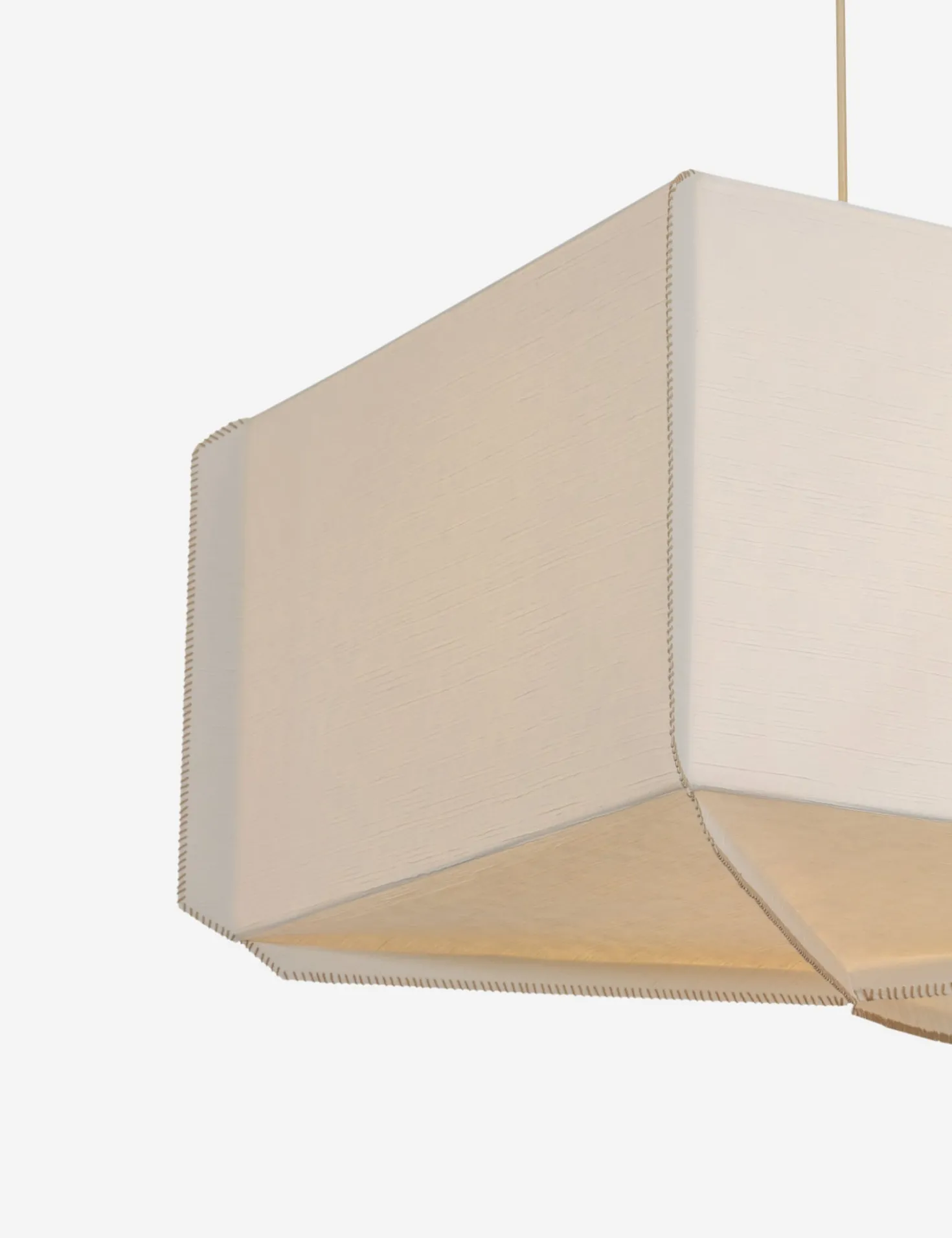Murai Pendant Light