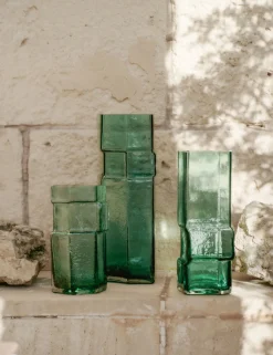 Muro Vase by Ferm Living