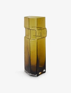 Muro Vase by Ferm Living