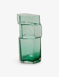 Muro Vase by Ferm Living