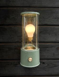 Muse Sconce by Tala