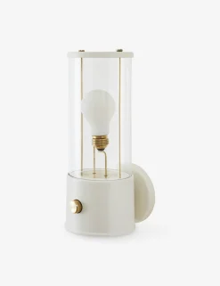 Muse Sconce by Tala