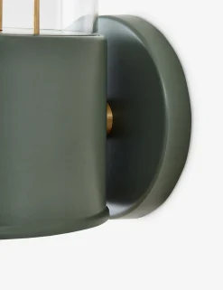 Muse Sconce by Tala