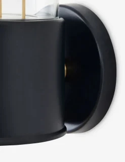 Muse Sconce by Tala