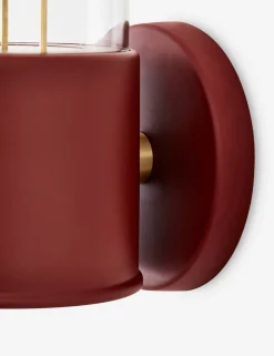Muse Sconce by Tala