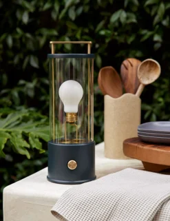 Muse Table Lamp by Tala