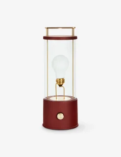 Muse Table Lamp by Tala