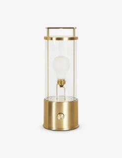 Muse Table Lamp by Tala