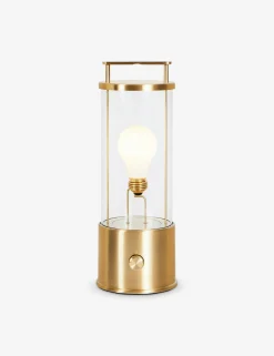 Muse Table Lamp by Tala