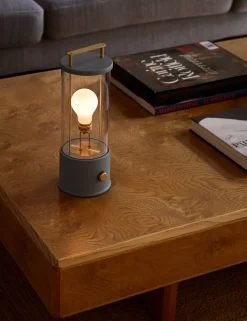 Muse Table Lamp by Tala