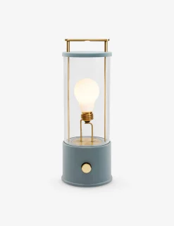 Muse Table Lamp by Tala