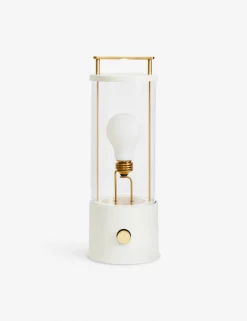 Muse Table Lamp by Tala