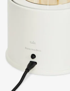 Muse Table Lamp by Tala