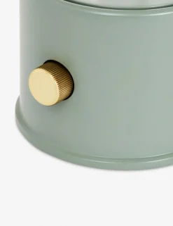 Muse Table Lamp by Tala