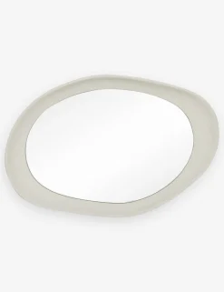Musey Mirror by DISC Interiors