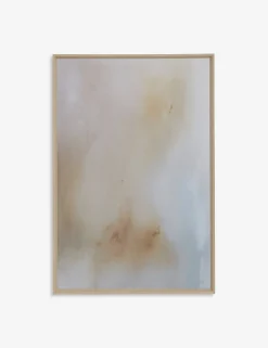 My Light Your Light Wall Art by Megan James