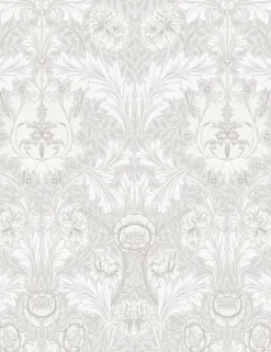 Myrtle Wallpaper by Morris & Co.