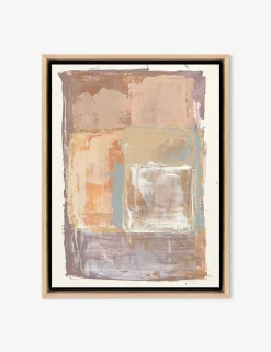Mystical by Elizabeth Sheppell