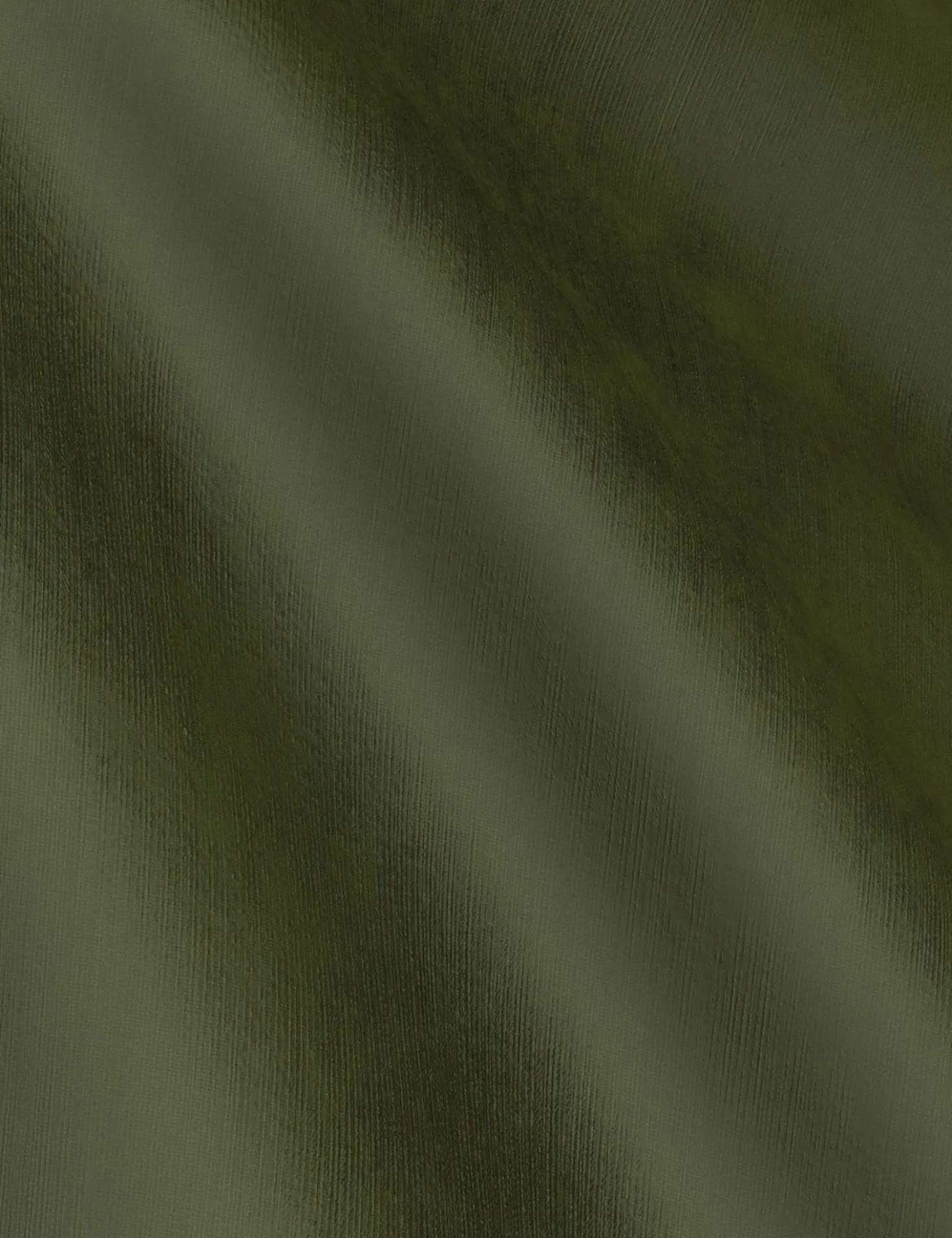 Nabiha Platform Bed