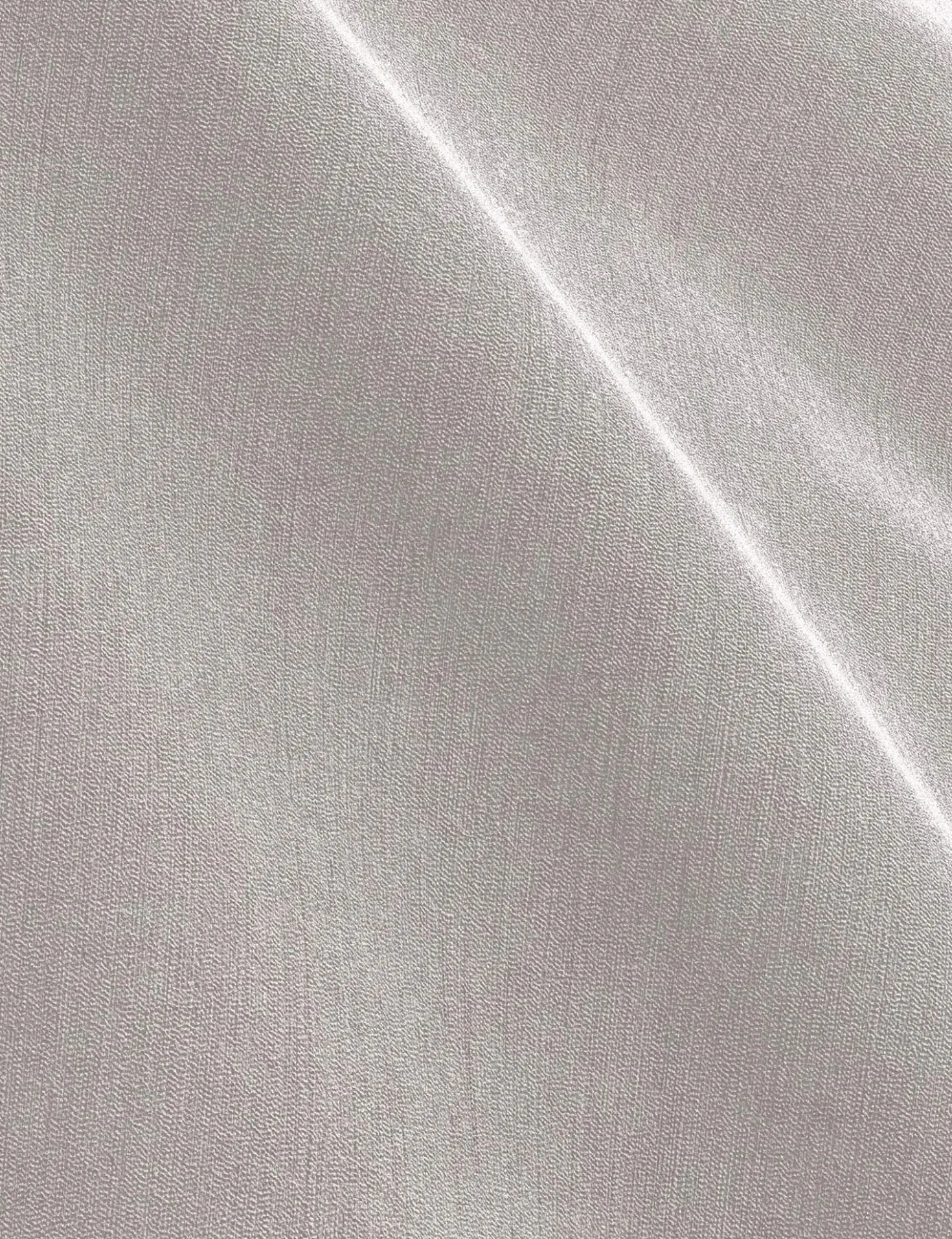 Nabiha Platform Bed