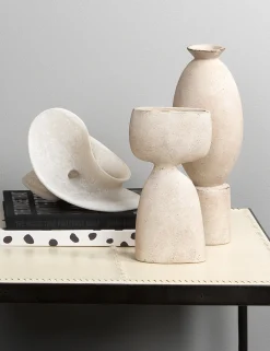 Naim Decorative Vase