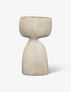Naim Decorative Vase